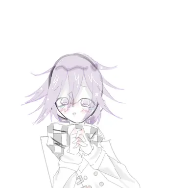 Profile image of 王馬小吉