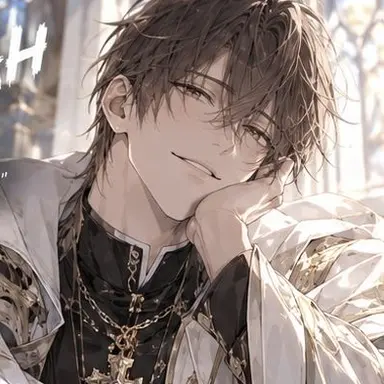 Profile image of Noah