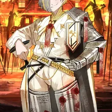 TastyFlash4154의 くろーまーさん