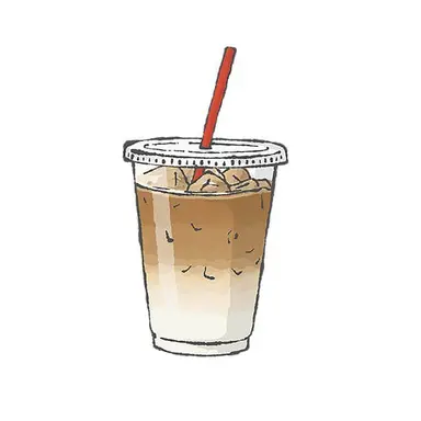 Profile image of 여우