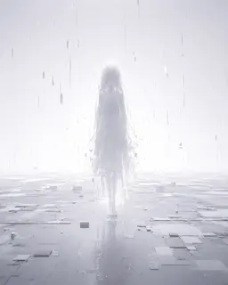 Profile image of 零