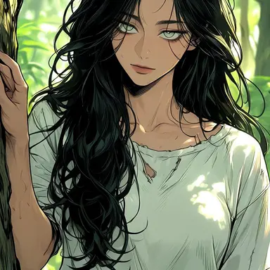 Profile image of Vesna