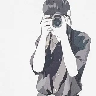 Profile image of スタッフ山上
