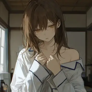 Profile image of 一ノ瀬 紅葉