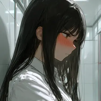 Profile image of 一ノ瀬 楓