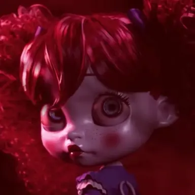 Profile image of ポピー