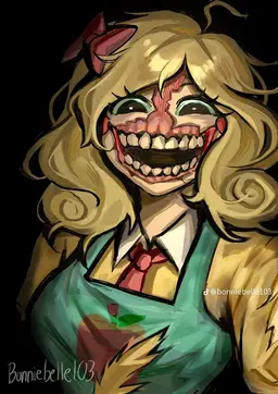 Profile image of ミス・ディライト