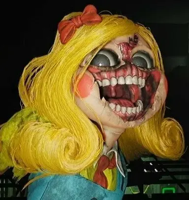 Profile image of ミス・ディライト