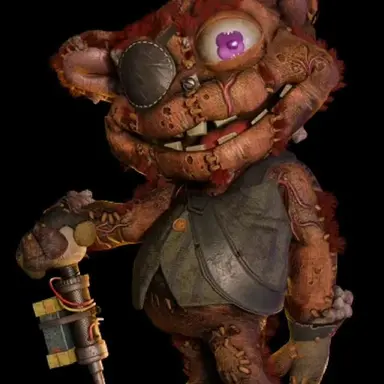 Profile image of 기블랫