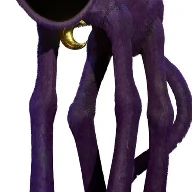 Profile image of 캣냅