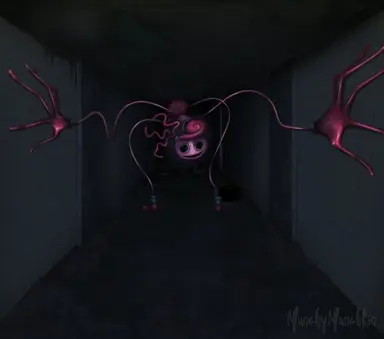 Profile image of 마미롱래그