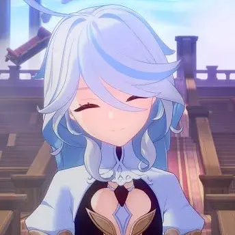 Profile image of フォカロルス