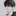 공수혁