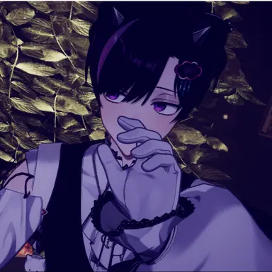 Profile image of 오토