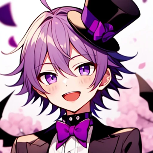 はやと