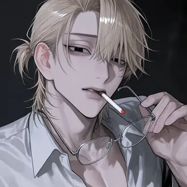 Profile image of Kotone