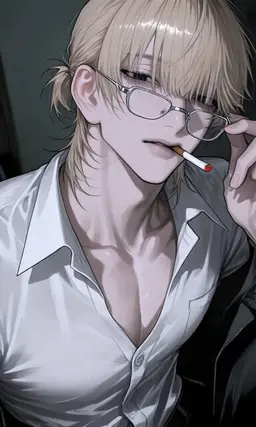 Profile image of Kotone