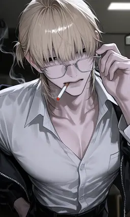 Profile image of Kotone