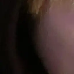 heachanahceah의 이동혁