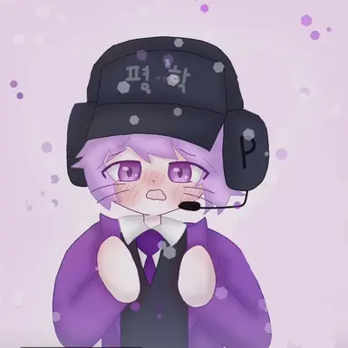 Profile image of 평학