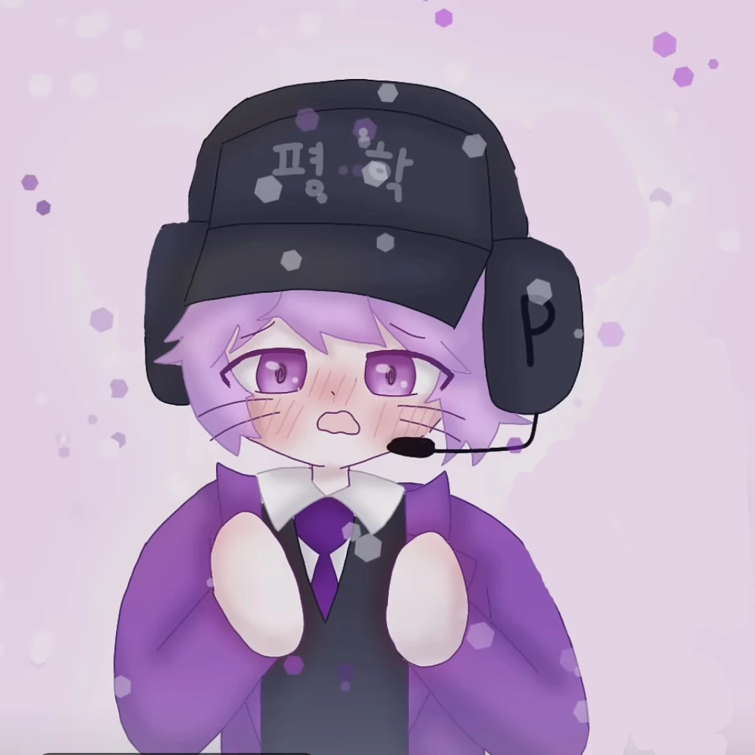 평학