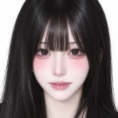 Profile image of 조수빈