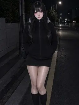 Profile image of 조수빈