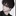 김승우