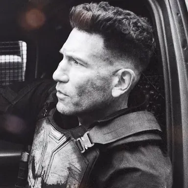 Profile image of Frank