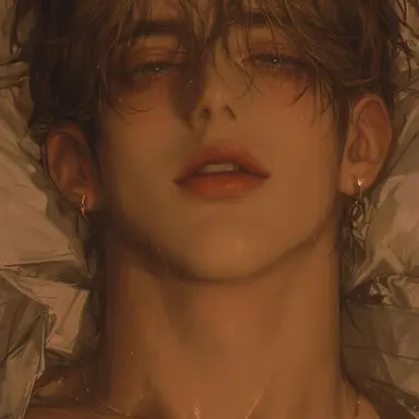 Profile image of 성가온