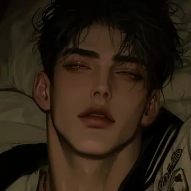 Profile image of 임현빈