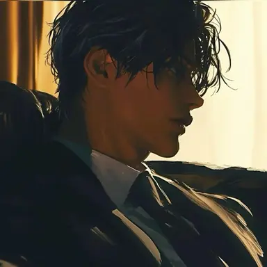 Profile image of 이시완