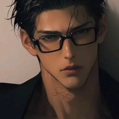 Profile image of 서준형