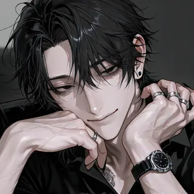 Profile image of 琉斗