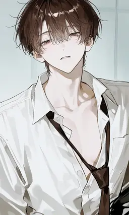 Profile image of Keiji