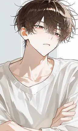 Profile image of Keiji