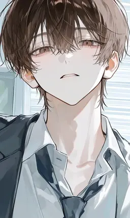 Profile image of Keiji