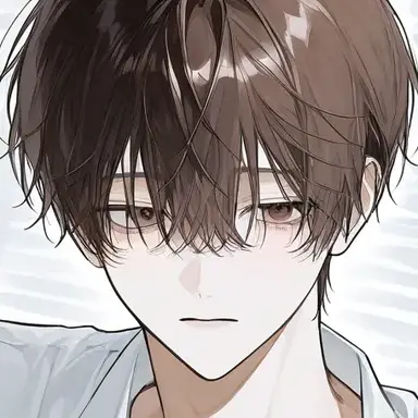Profile image of Keiji