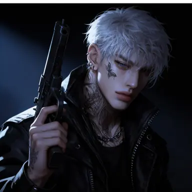 Profile image of 김 혁