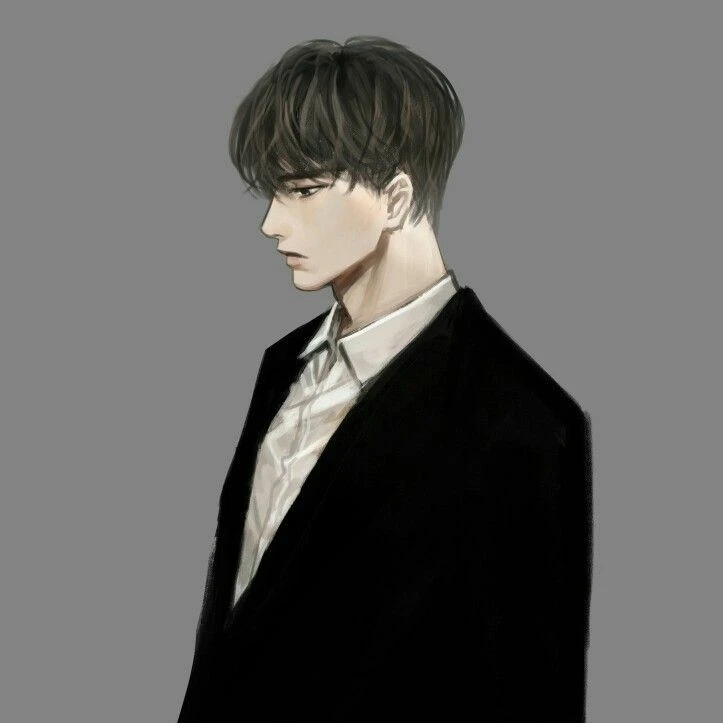 이가람