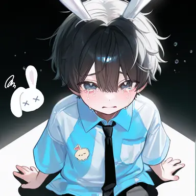 Profile image of ヒナト