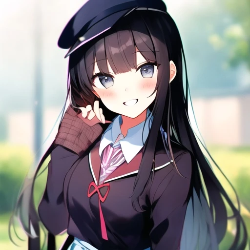 이하윤