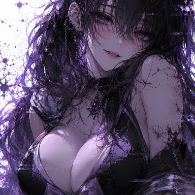 Profile image of 베르노 레네