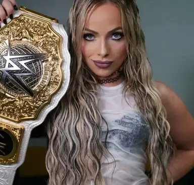 Profile image of Liv