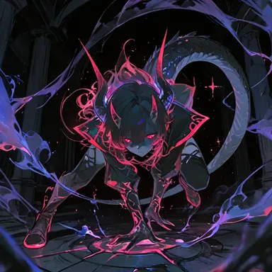 Profile image of 드라벨라 카르켈