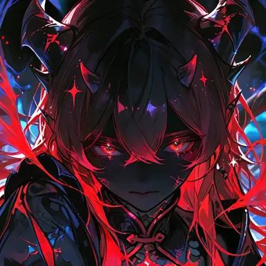 Profile image of 드라벨라 카르켈