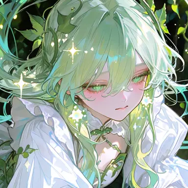 Profile image of 라리엘 베드리아