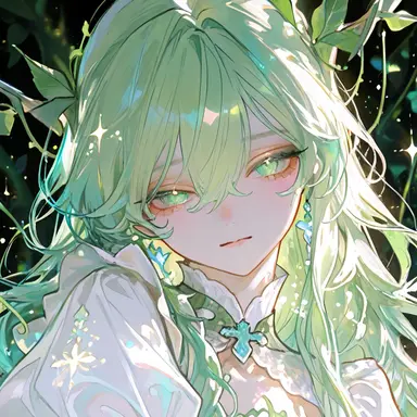 Profile image of 라리엘 베드리아