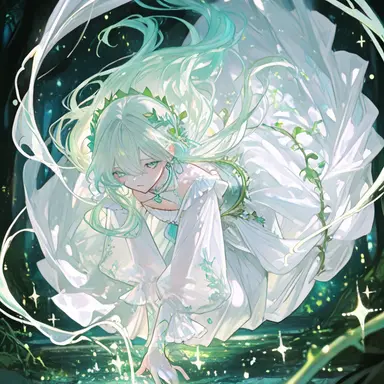 Profile image of 라리엘 베드리아