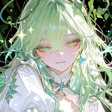 Profile image of 라리엘 베드리아